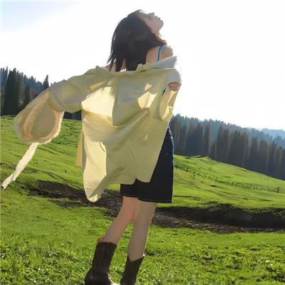 加油吧威基基第二季