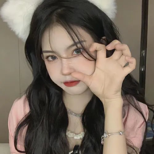 我在仙界挣积分