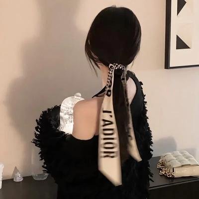 星河战队:火星叛国者2017