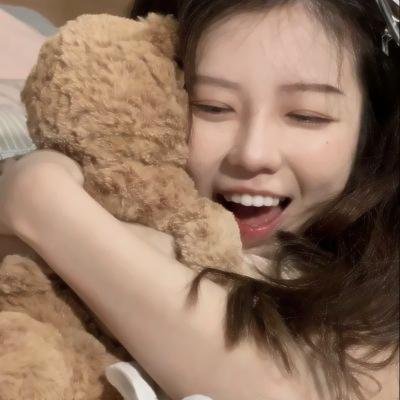 超完美暗杀队