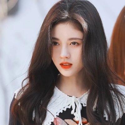 小小校长