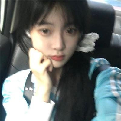 我的外星女友