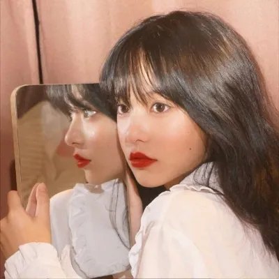 沙子上的楼梯
