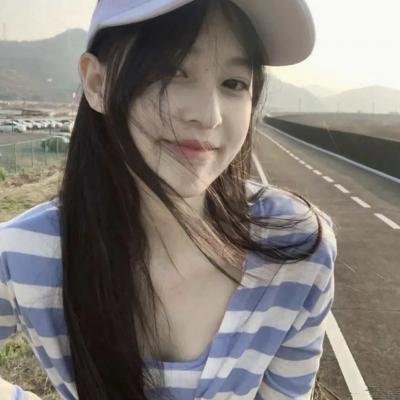 鹅卵石