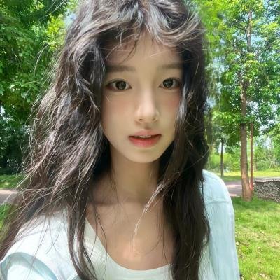 水栖家族