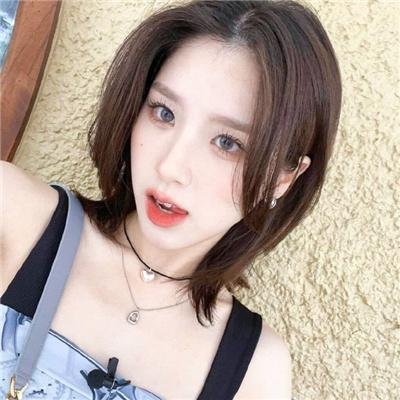 穿越麦田