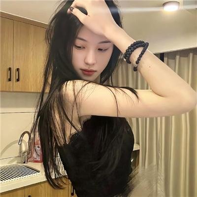 我们若只如初见