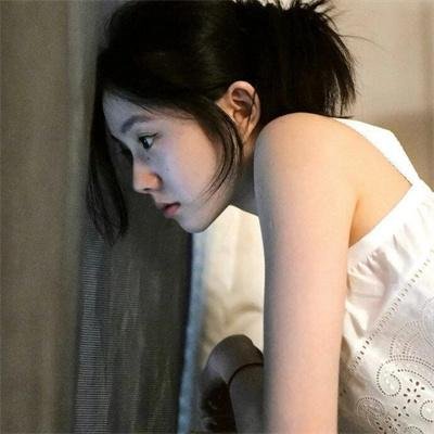 生命的力量